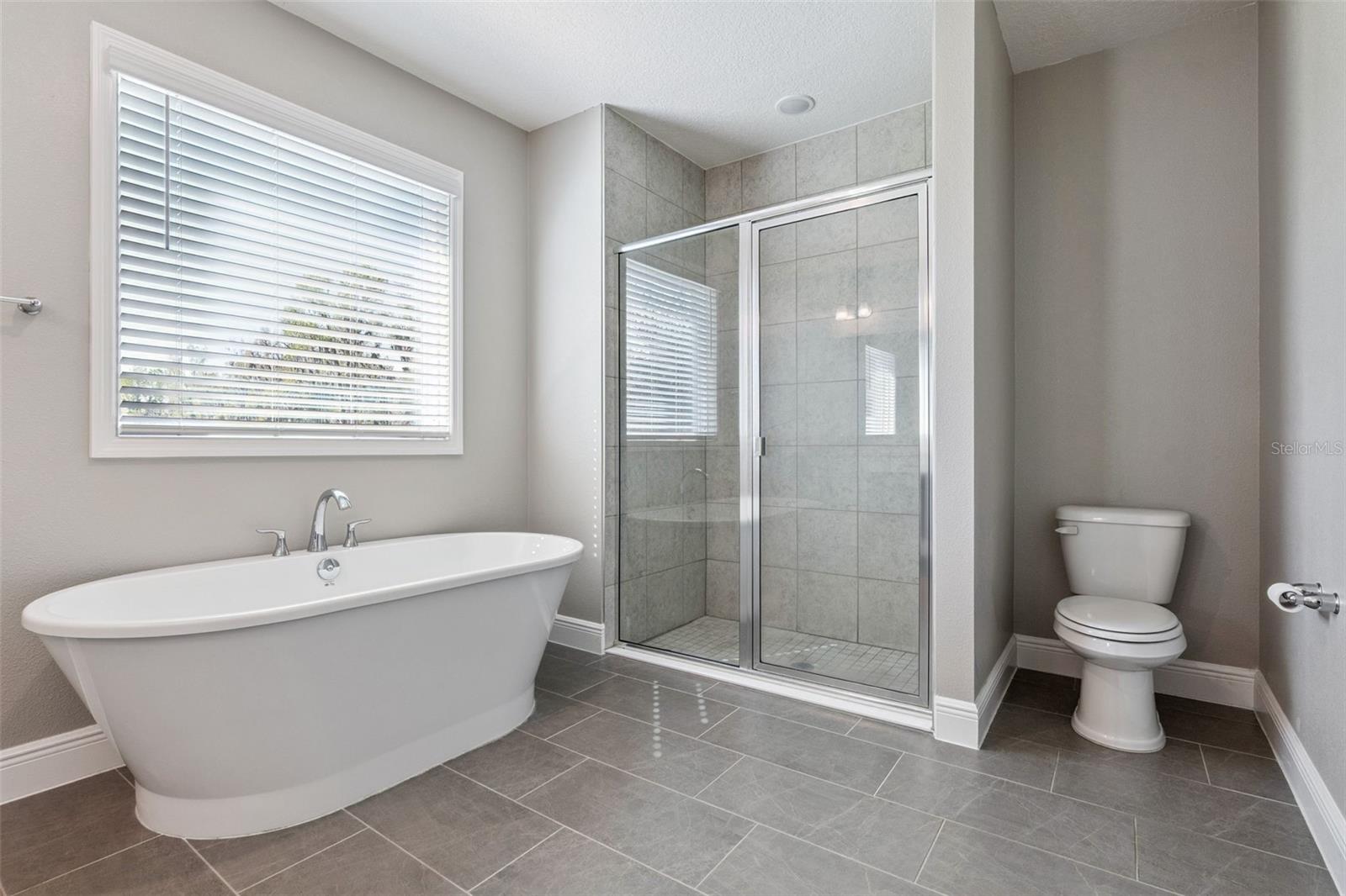 BRADFORD RDG - Residential