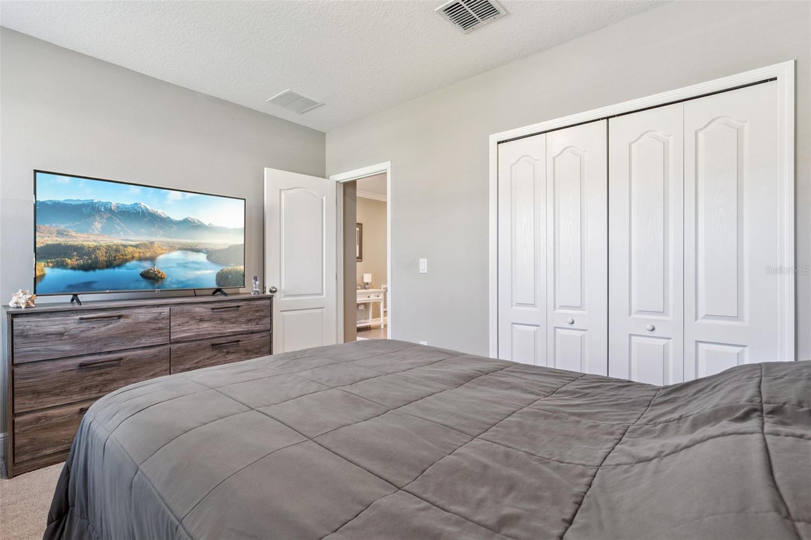 BRADFORD RDG - Residential