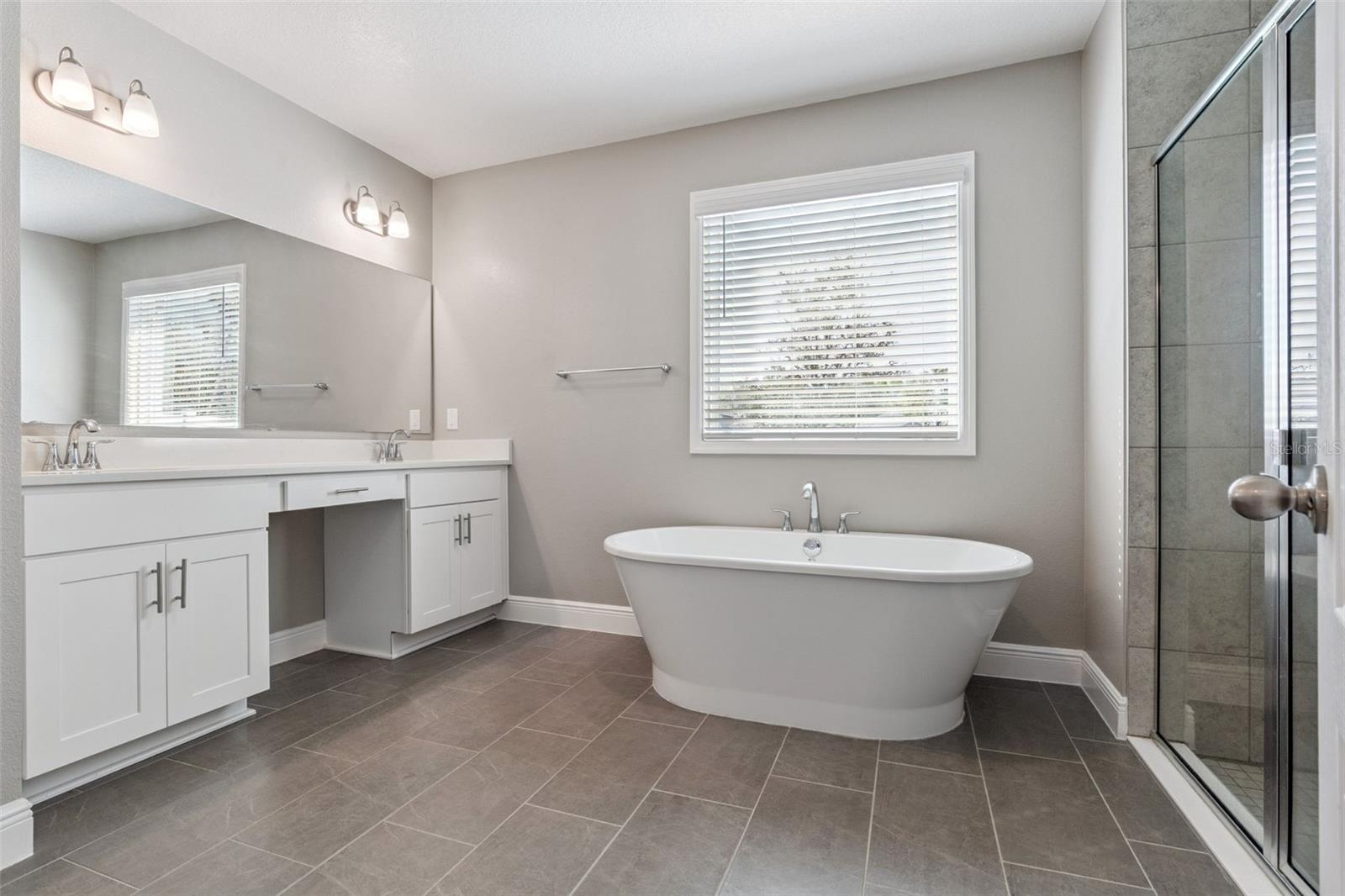 BRADFORD RDG - Residential