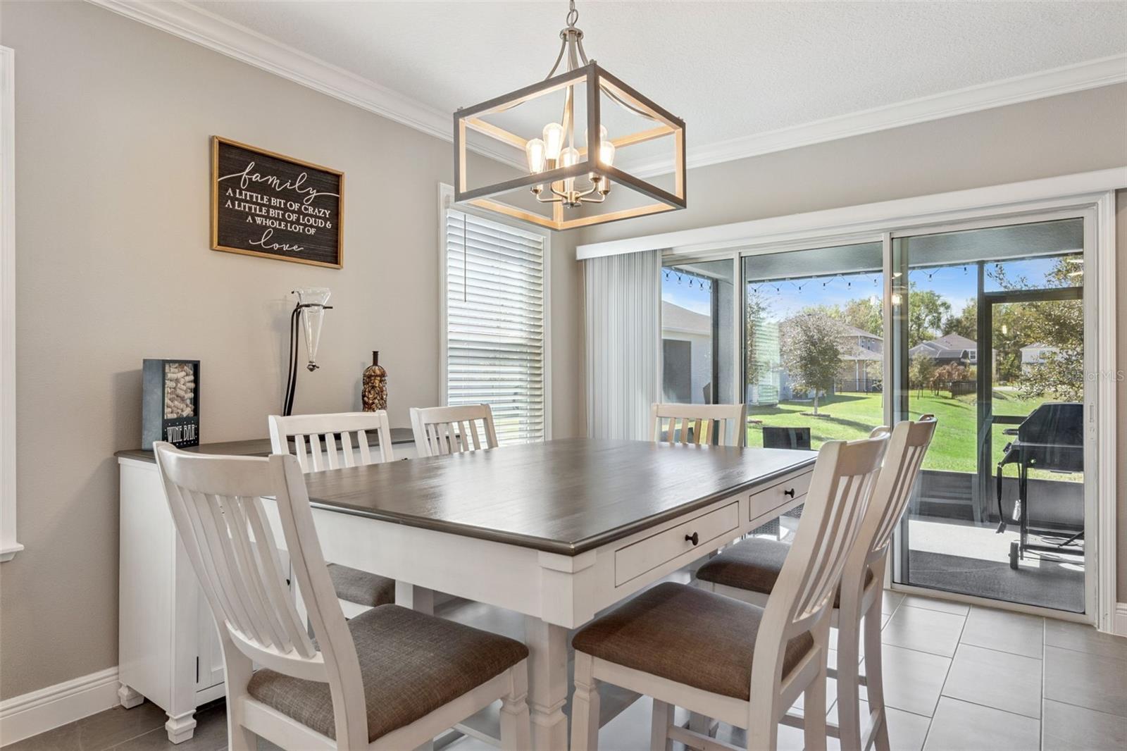 BRADFORD RDG - Residential