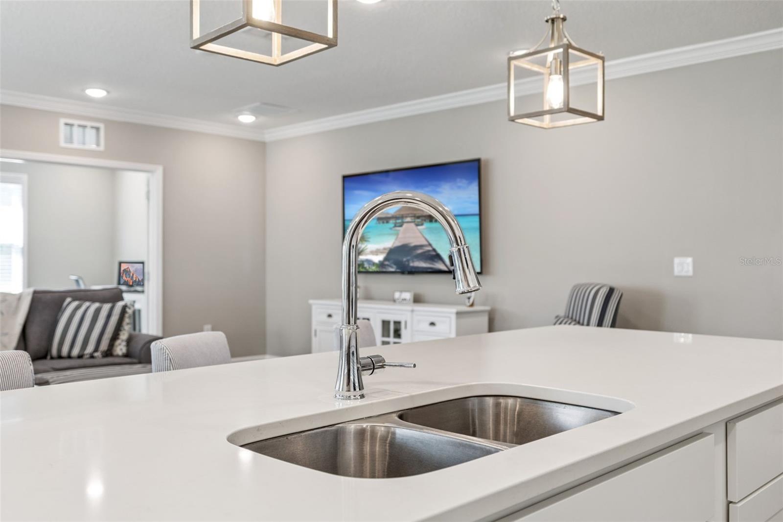 BRADFORD RDG - Residential