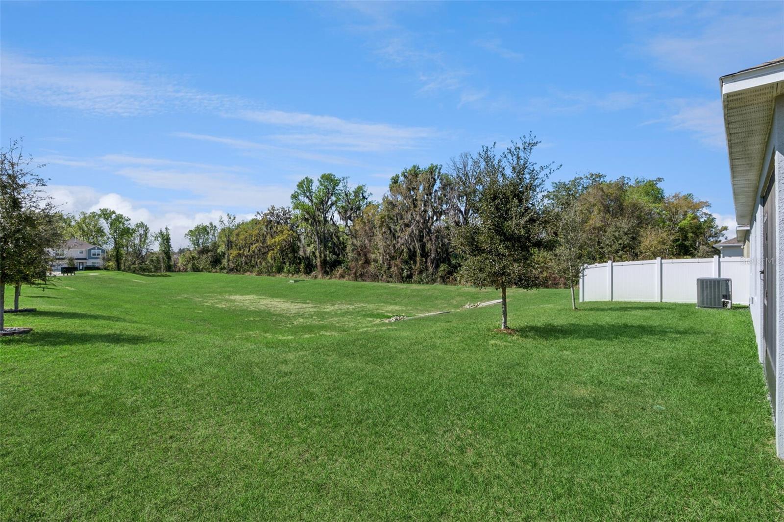 BRADFORD RDG - Residential