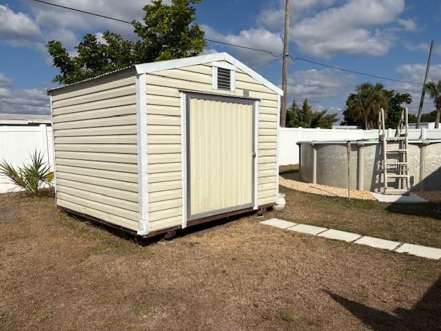 PORT CHARLOTTE SEC 045 - Residential