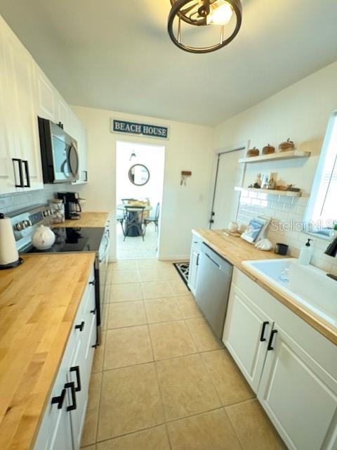 PORT CHARLOTTE SEC 045 - Residential