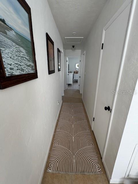 PORT CHARLOTTE SEC 045 - Residential