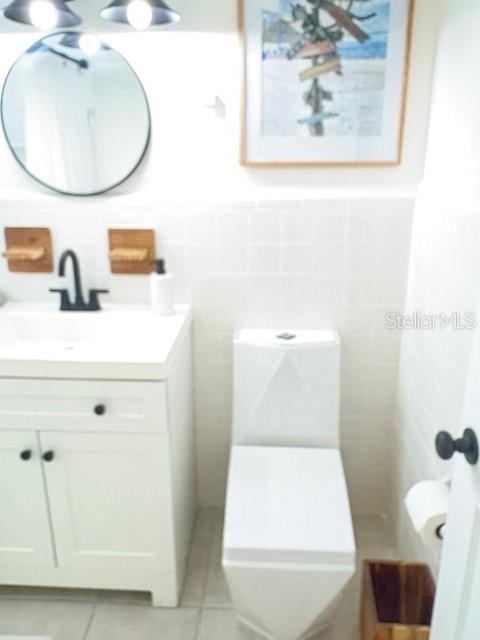 PORT CHARLOTTE SEC 045 - Residential