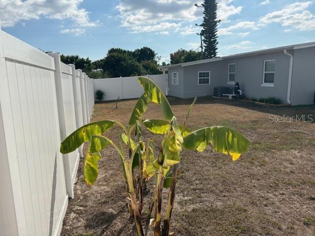 PORT CHARLOTTE SEC 045 - Residential