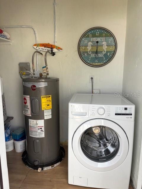 PORT CHARLOTTE SEC 045 - Residential