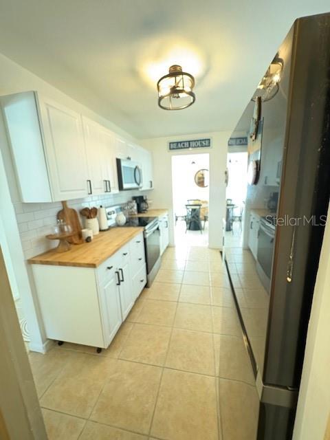 PORT CHARLOTTE SEC 045 - Residential