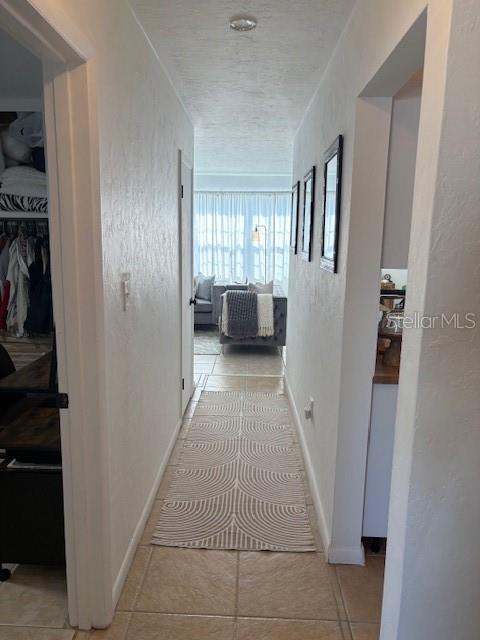 PORT CHARLOTTE SEC 045 - Residential