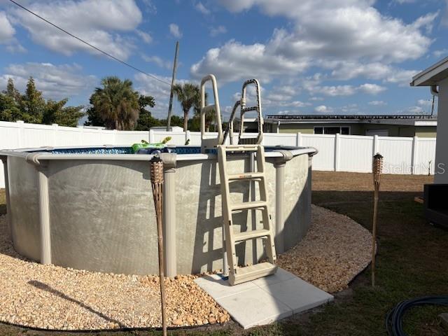 PORT CHARLOTTE SEC 045 - Residential