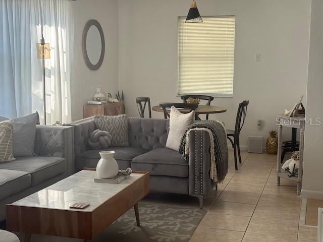 PORT CHARLOTTE SEC 045 - Residential