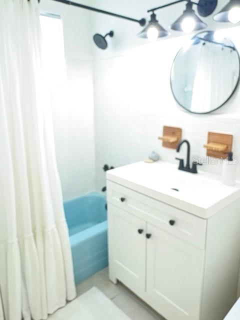 PORT CHARLOTTE SEC 045 - Residential