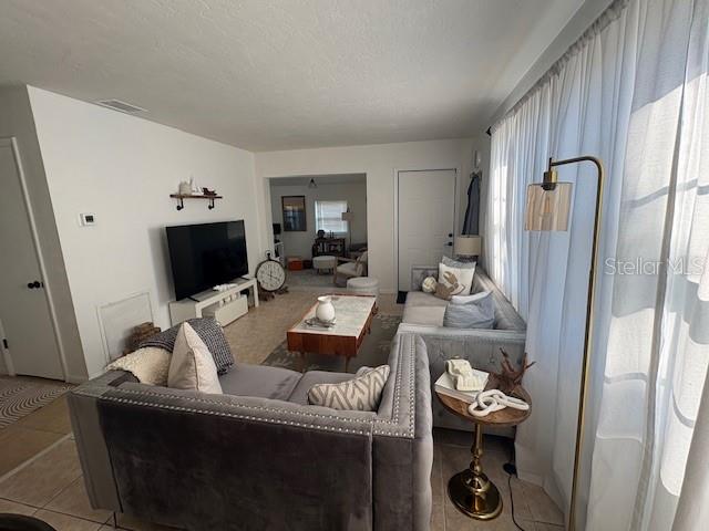 PORT CHARLOTTE SEC 045 - Residential