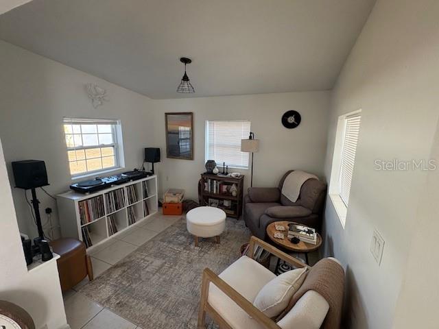 PORT CHARLOTTE SEC 045 - Residential