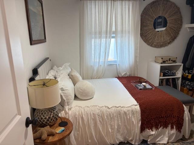 PORT CHARLOTTE SEC 045 - Residential