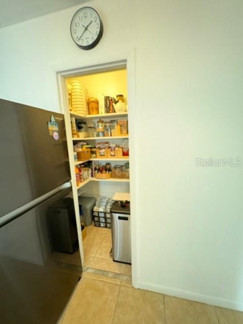 PORT CHARLOTTE SEC 045 - Residential