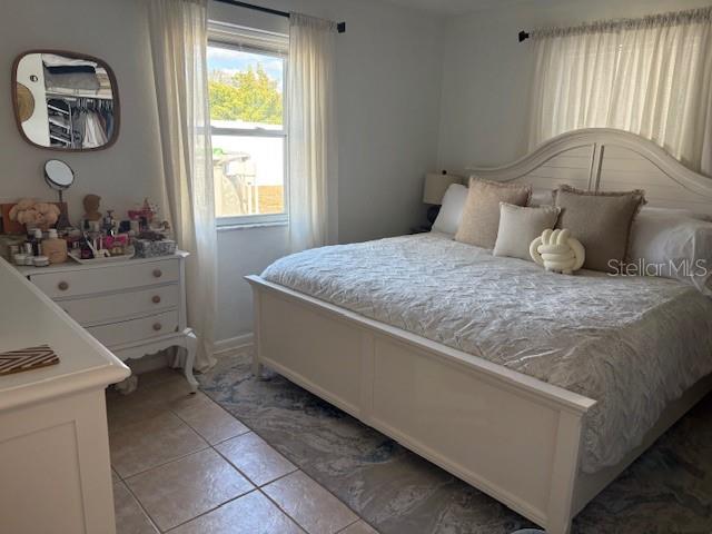 PORT CHARLOTTE SEC 045 - Residential