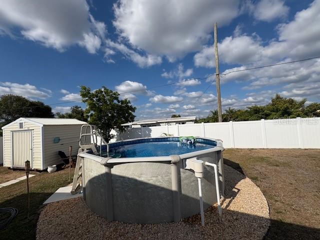 PORT CHARLOTTE SEC 045 - Residential