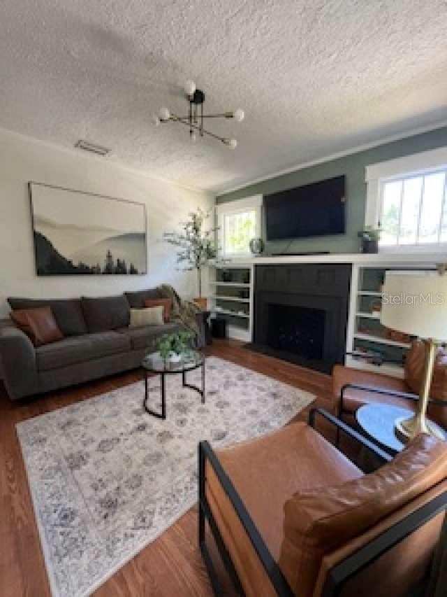 Photo of 2802 4th Avenue W, Bradenton, FL 34205 (MLS # TB8539889)