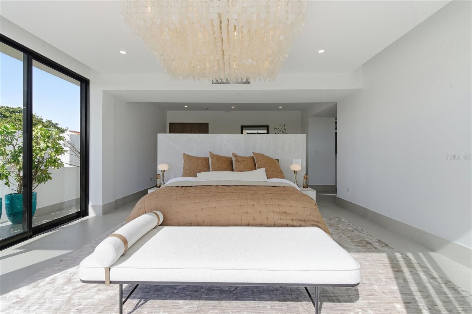 DORADO BEACH EAST - Residential