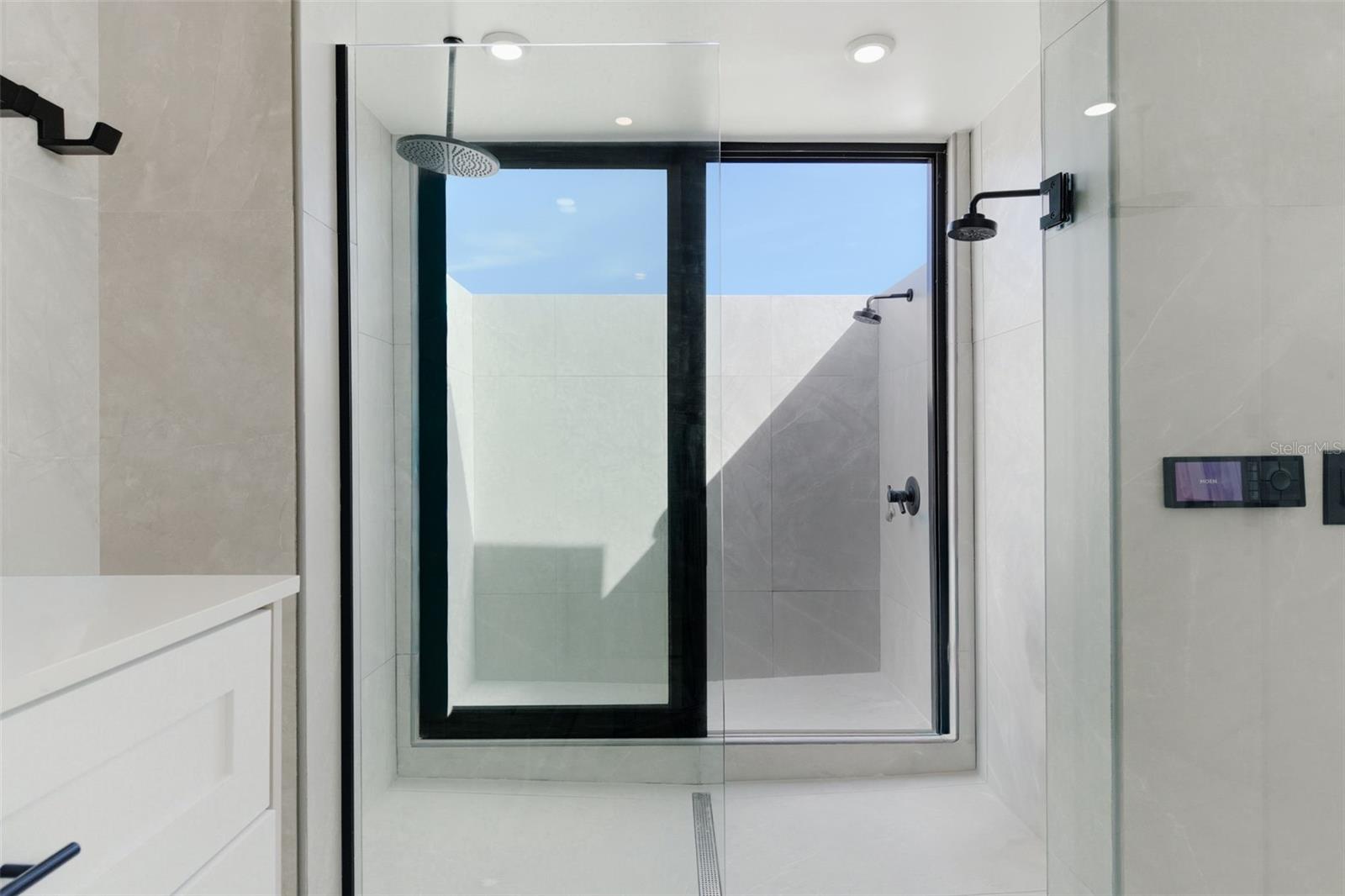 DORADO BEACH EAST - Residential