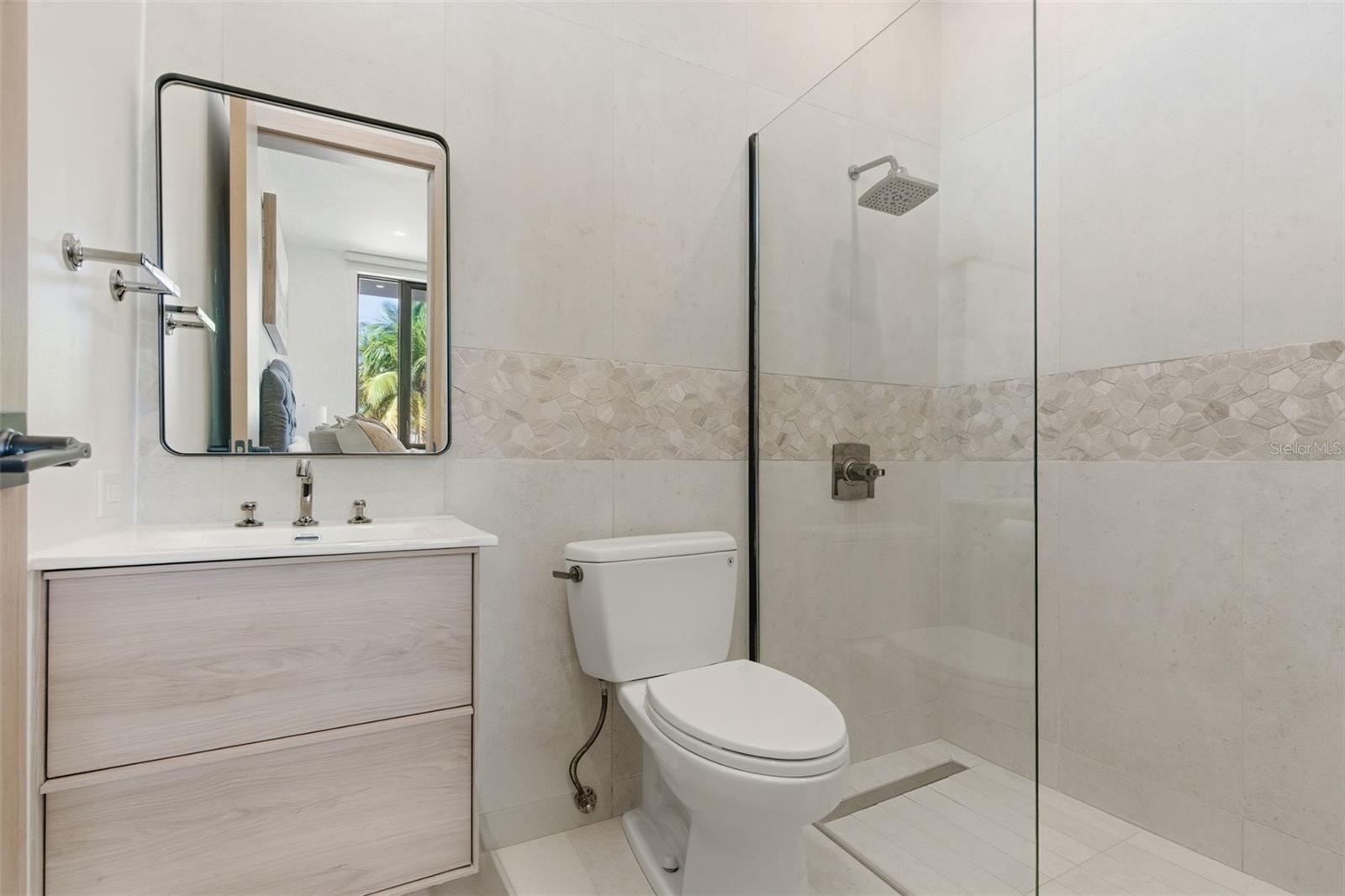 DORADO BEACH EAST - Residential