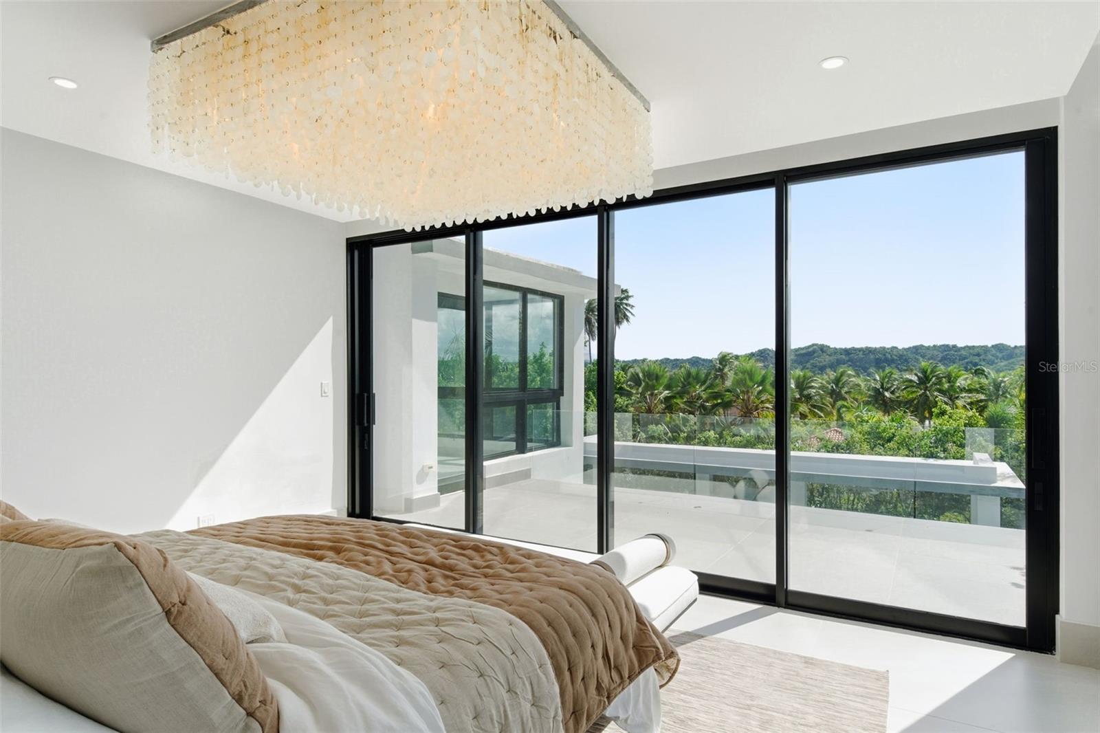 DORADO BEACH EAST - Residential