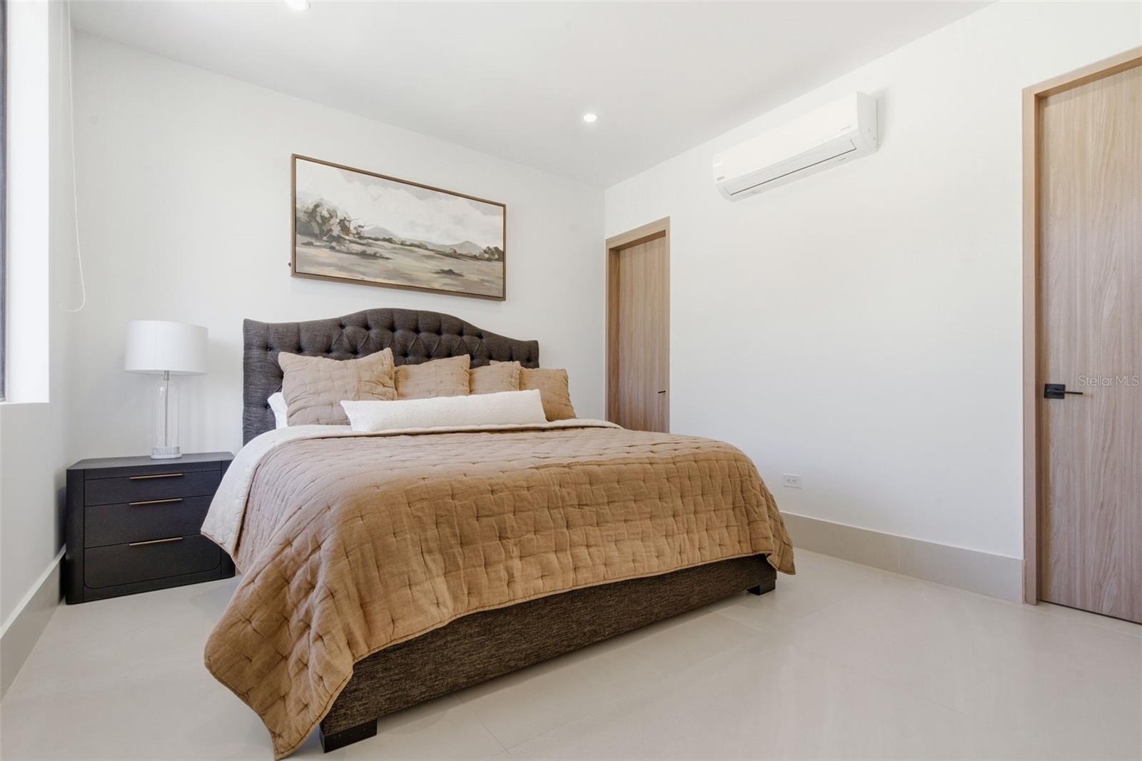 DORADO BEACH EAST - Residential