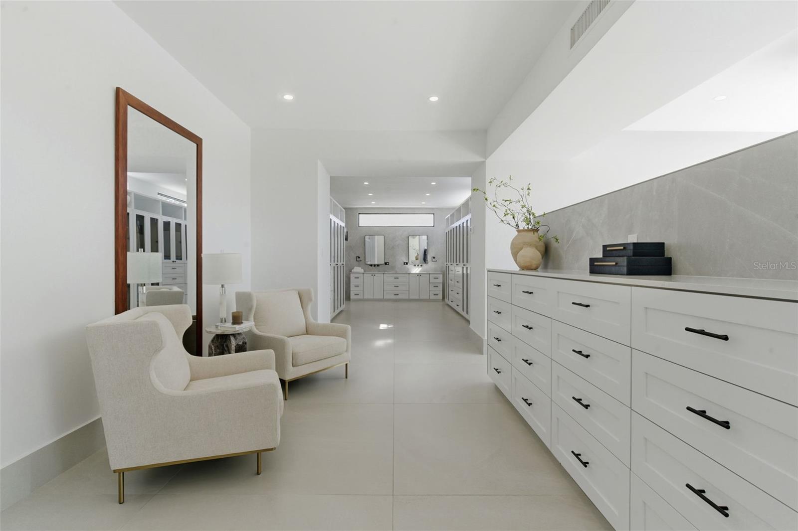 DORADO BEACH EAST - Residential