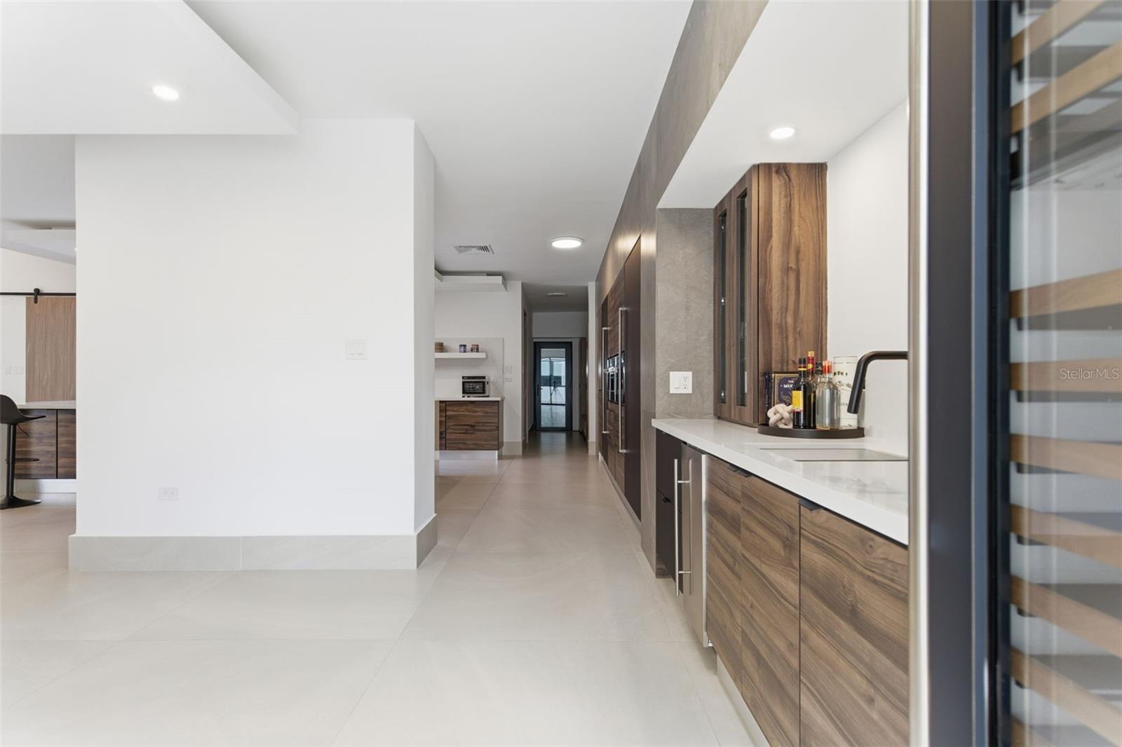 DORADO BEACH EAST - Residential