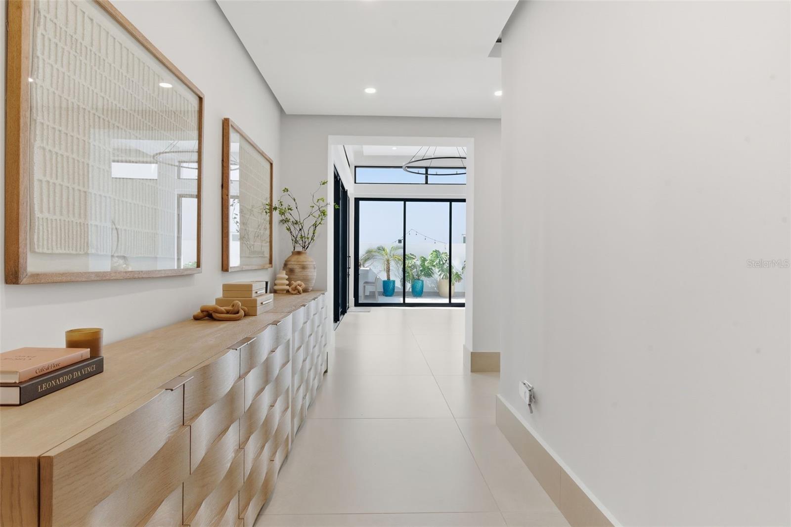 DORADO BEACH EAST - Residential