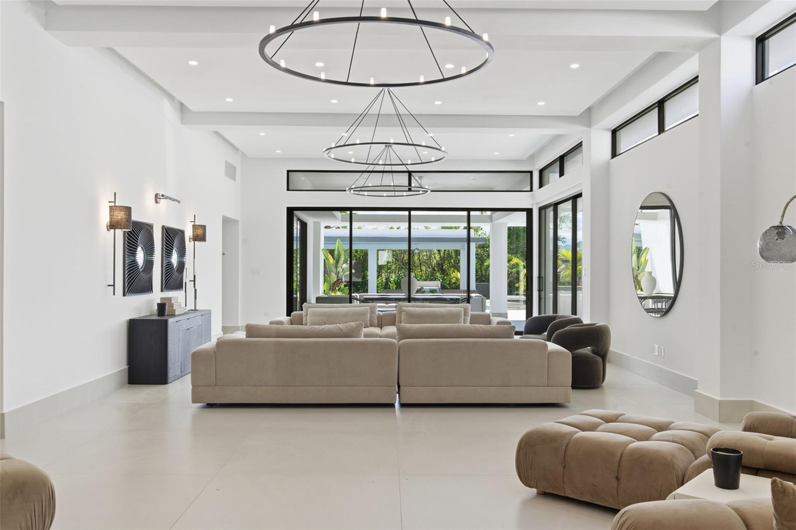 DORADO BEACH EAST - Residential