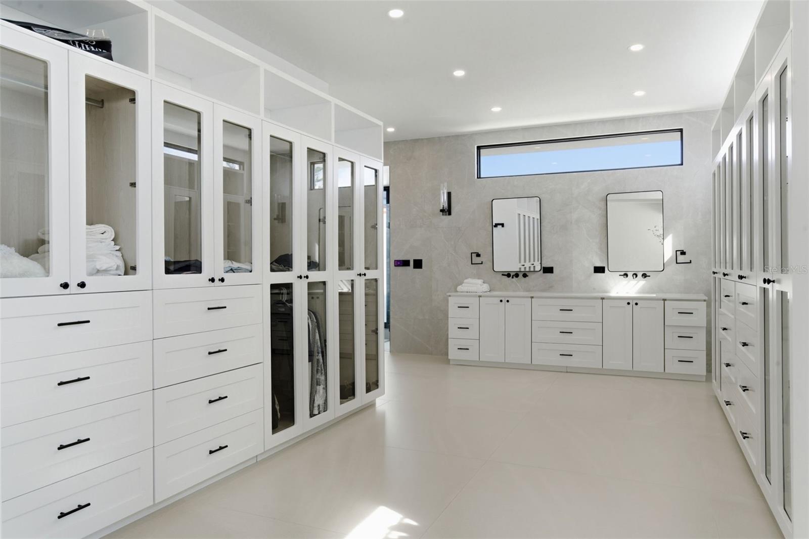 DORADO BEACH EAST - Residential