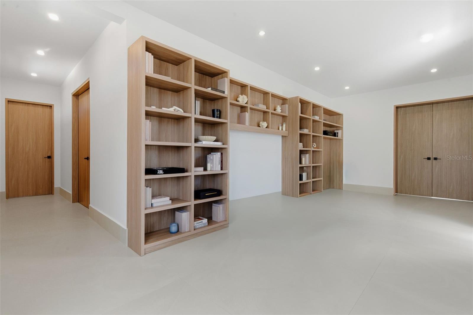 DORADO BEACH EAST - Residential