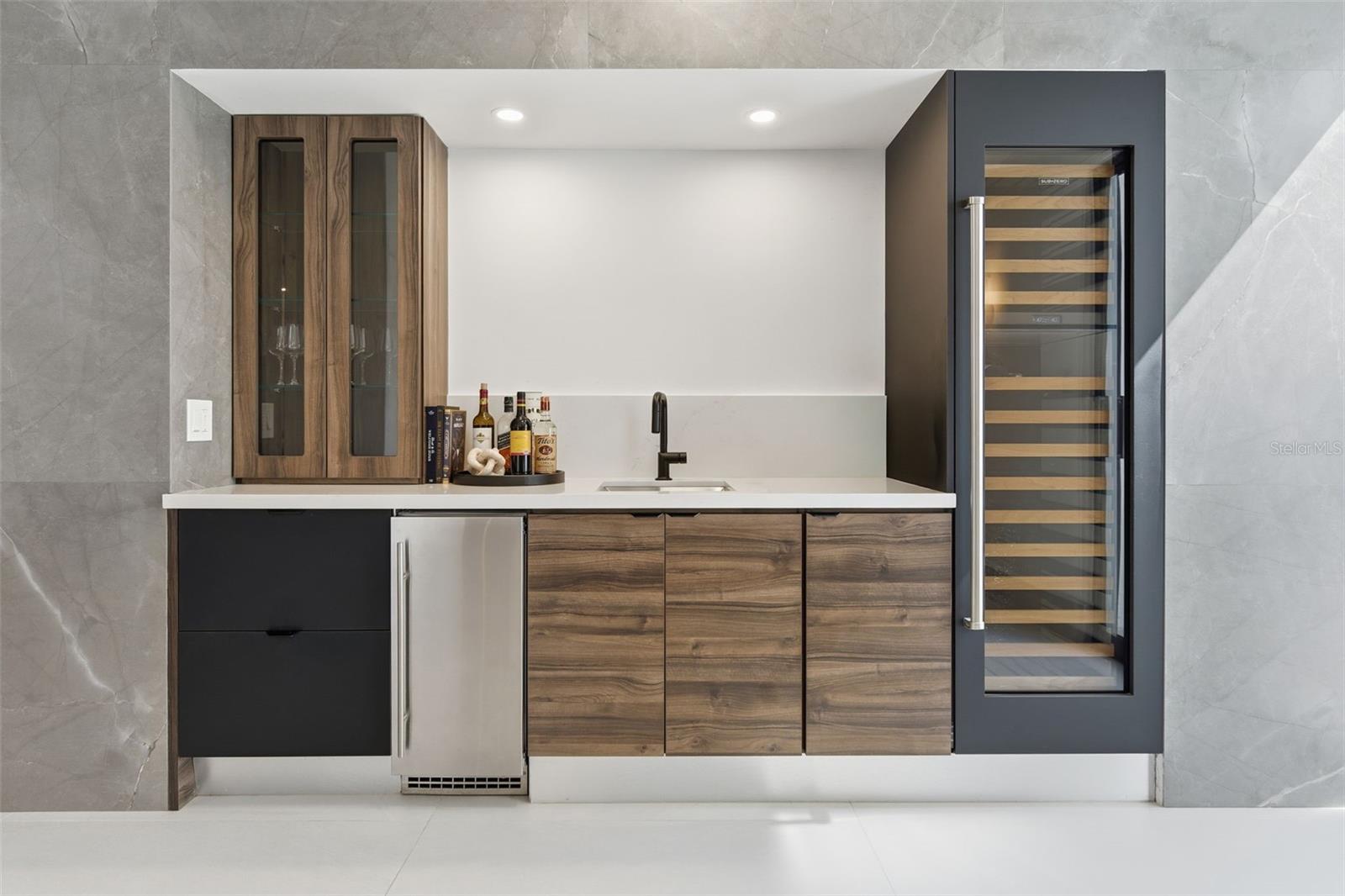 273 DORADO BEACH EAST