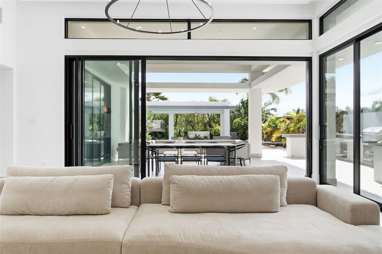 DORADO BEACH EAST - Residential