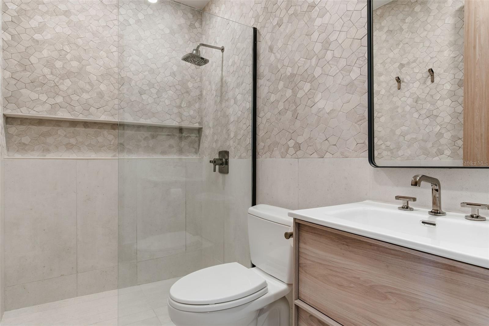 DORADO BEACH EAST - Residential