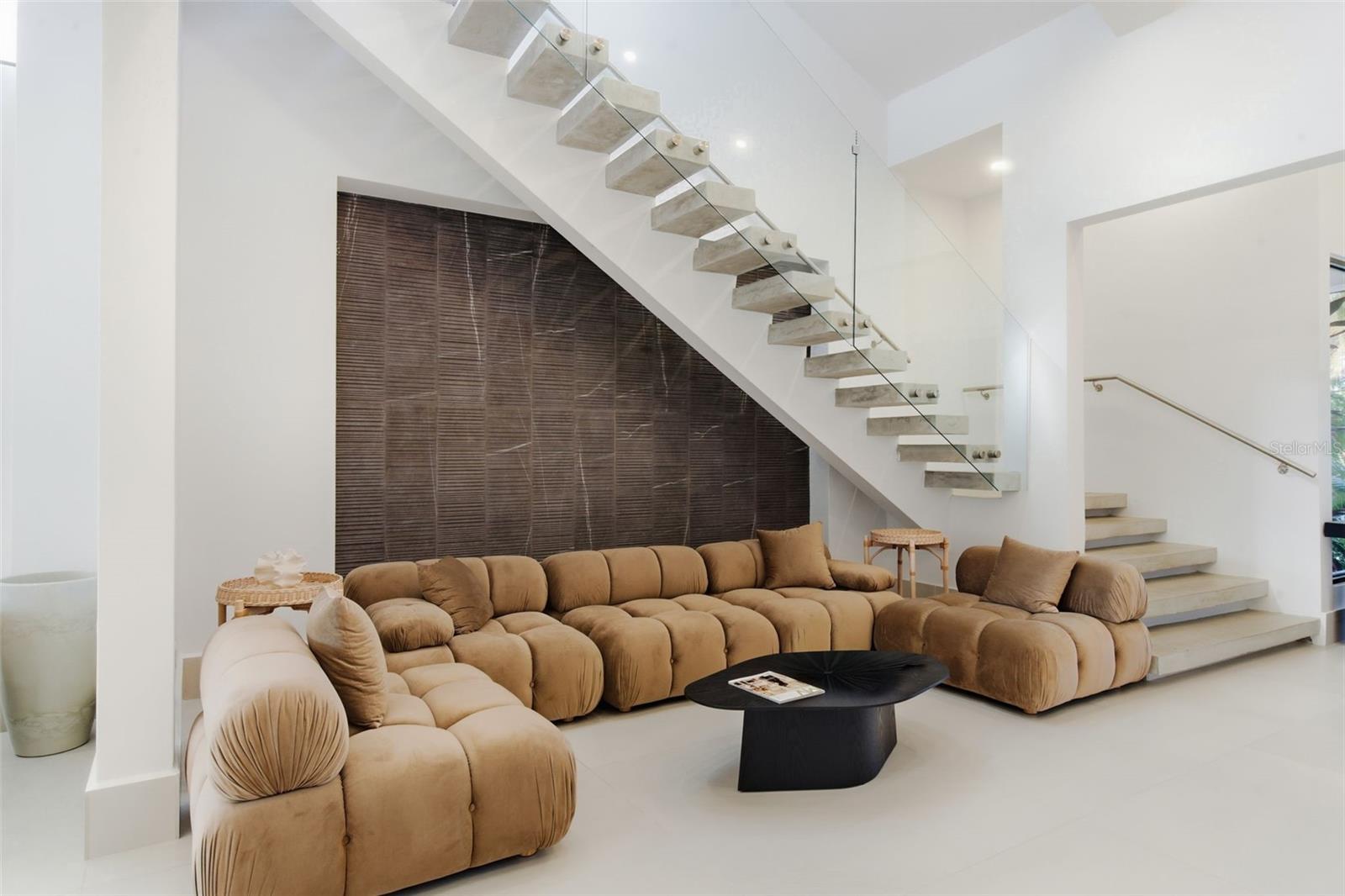 DORADO BEACH EAST - Residential