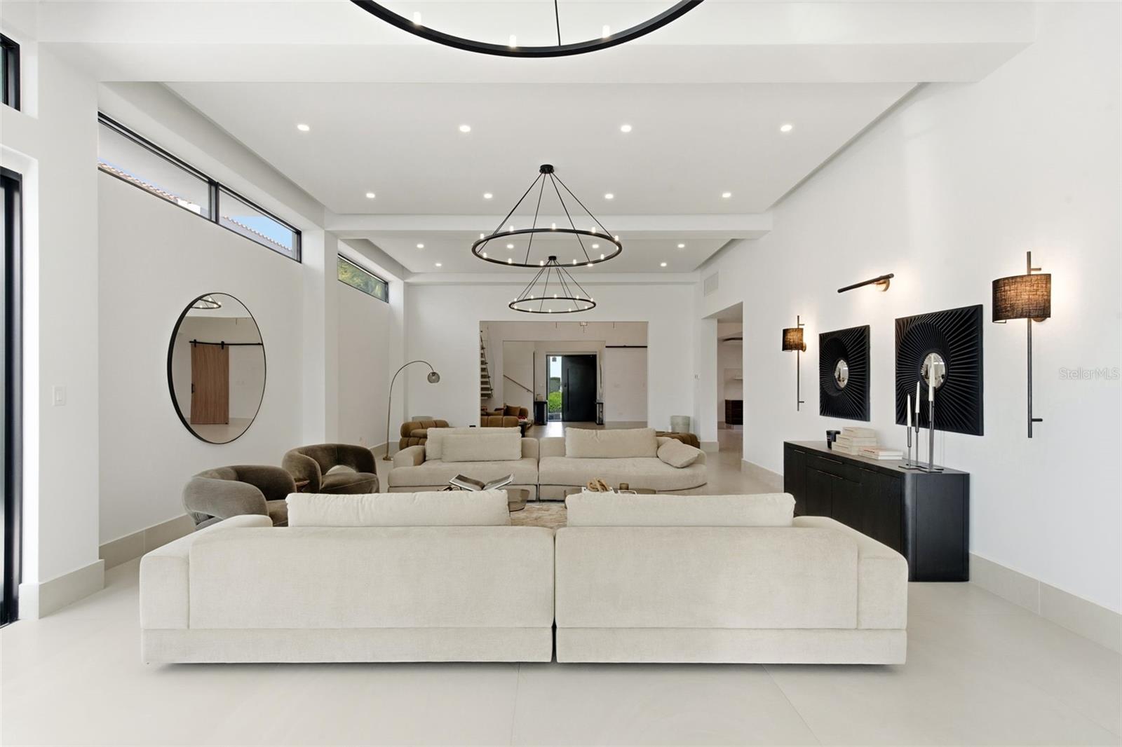 DORADO BEACH EAST - Residential