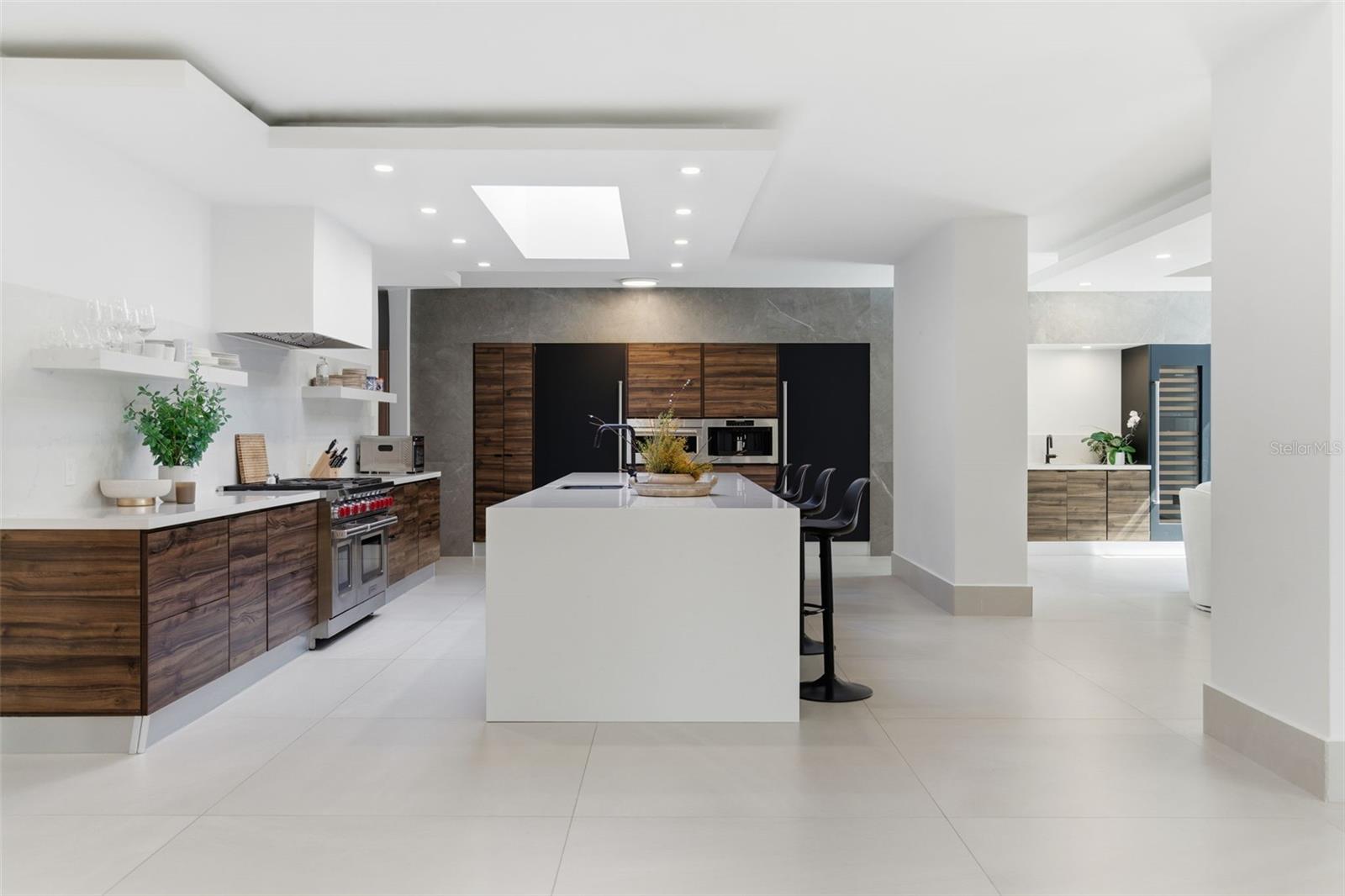 273 DORADO BEACH EAST