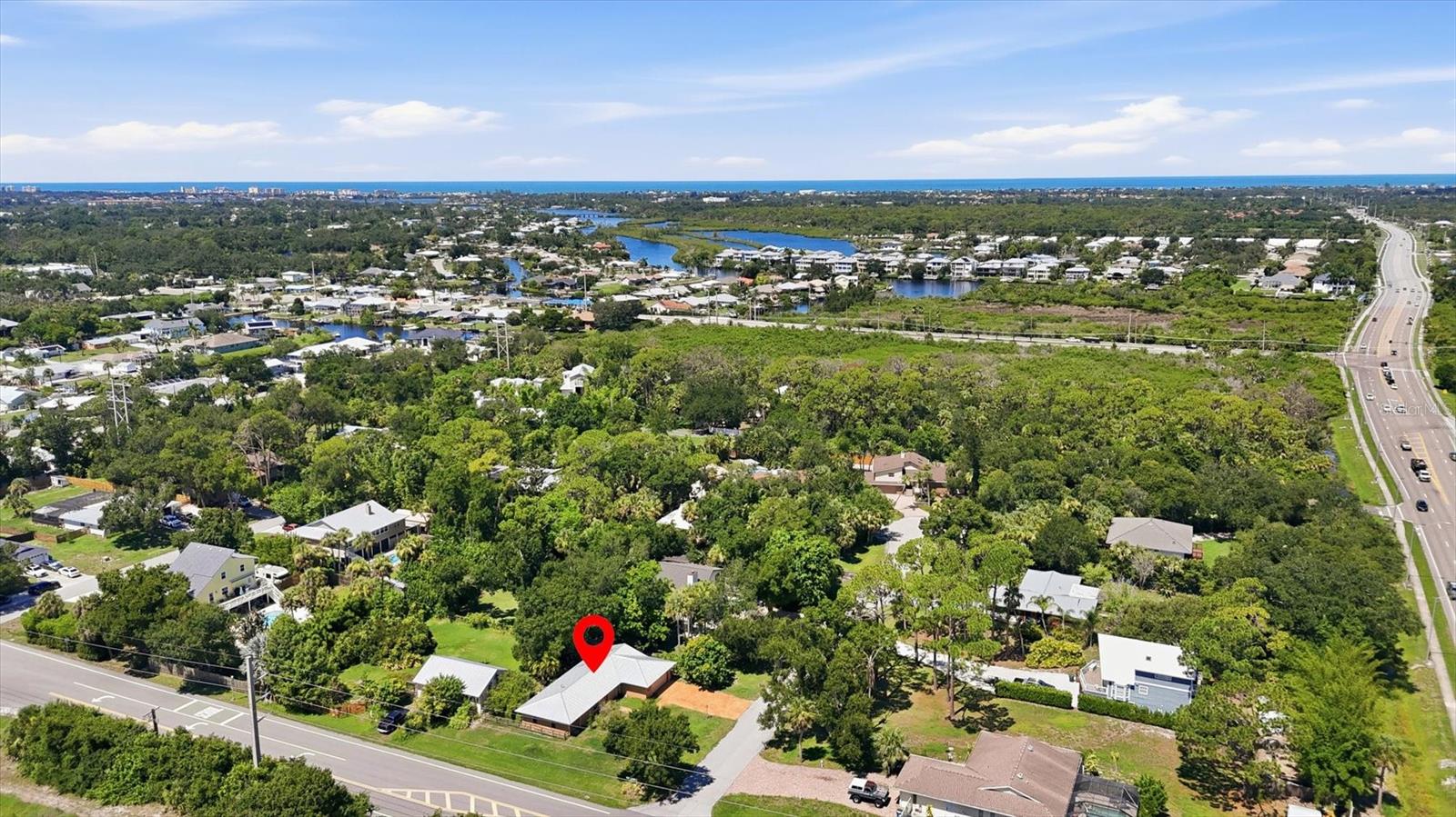 1700 SPOONBILL DRIVE