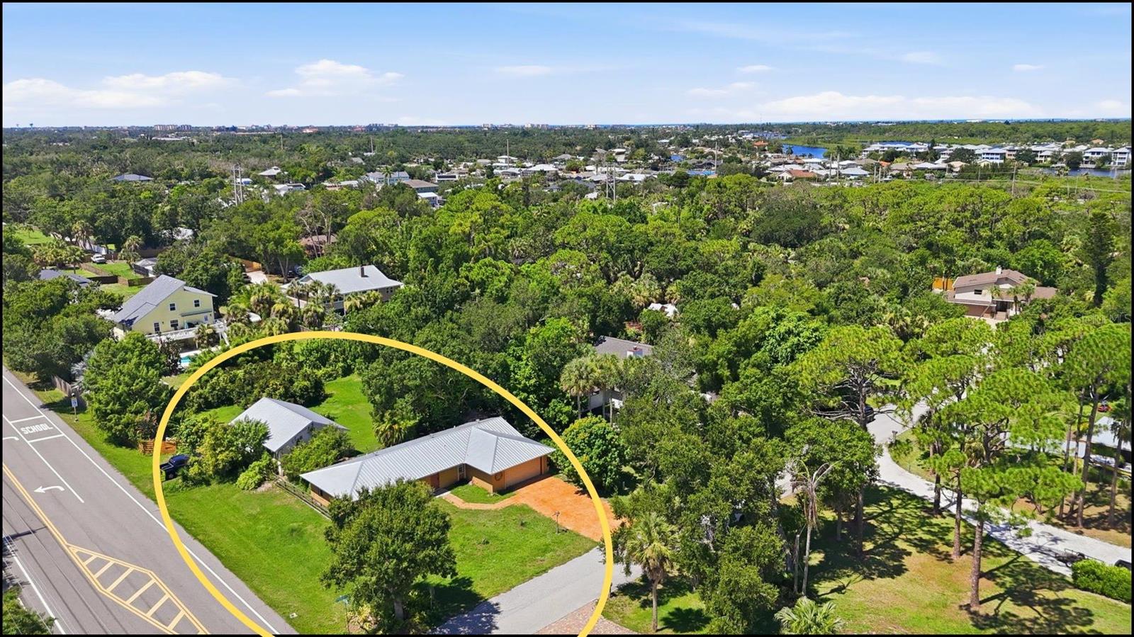 1700 SPOONBILL DRIVE
