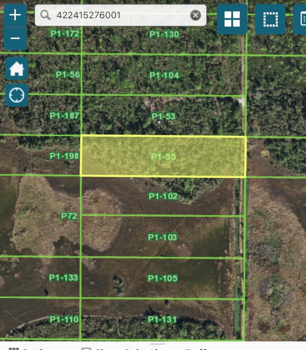 33782 OIL WELL ROAD