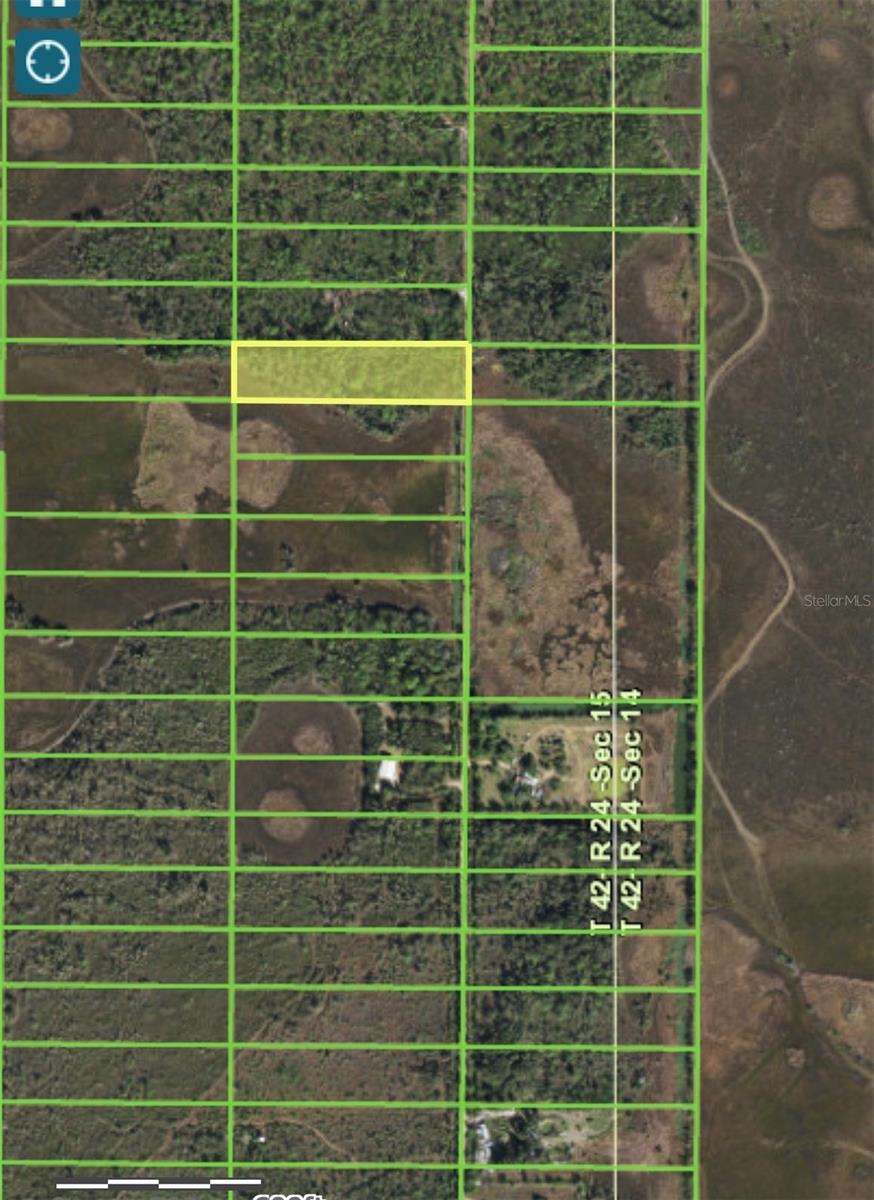 33782 OIL WELL ROAD