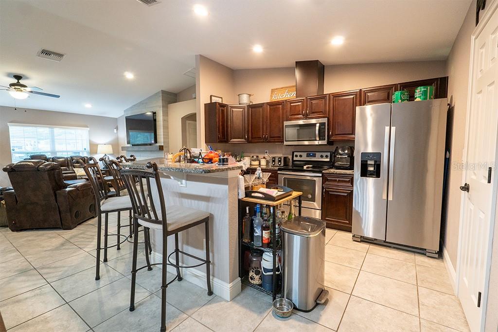 9469 SE 161ST STREET