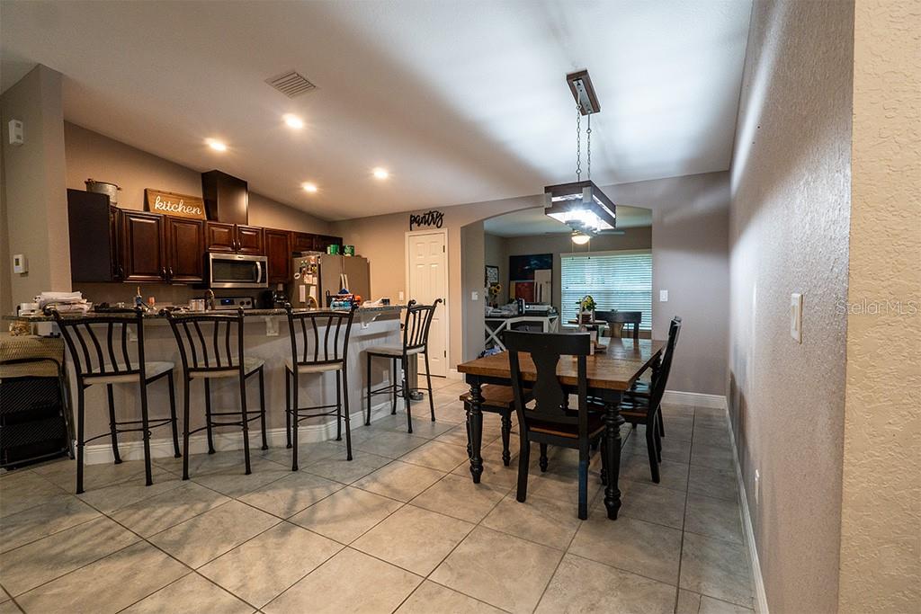 9469 SE 161ST STREET