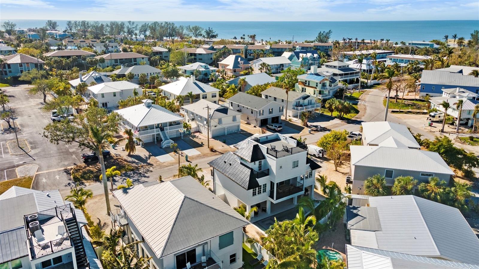 SPORTSMANS HARBOR REV - Residential