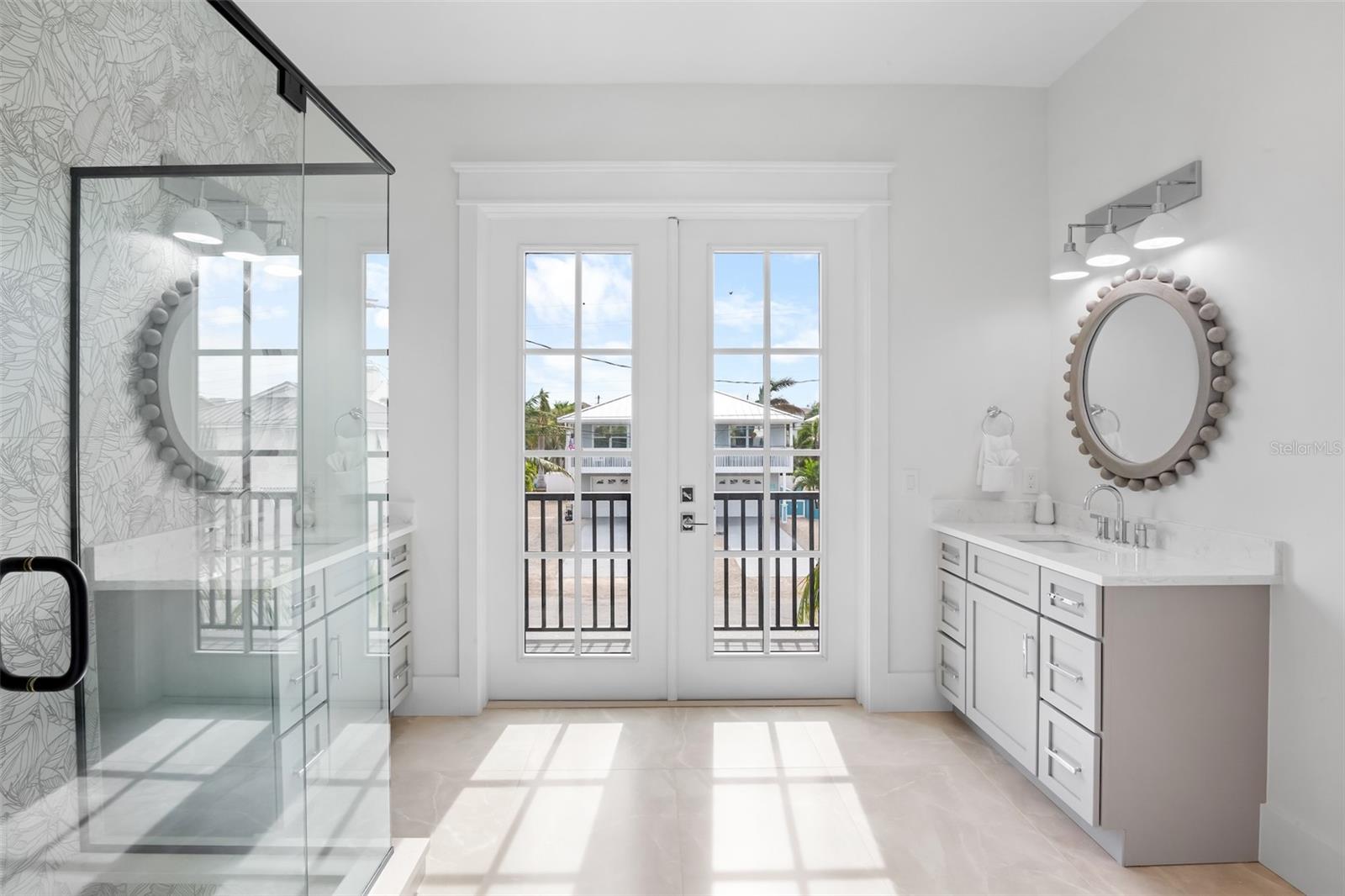 SPORTSMANS HARBOR REV - Residential