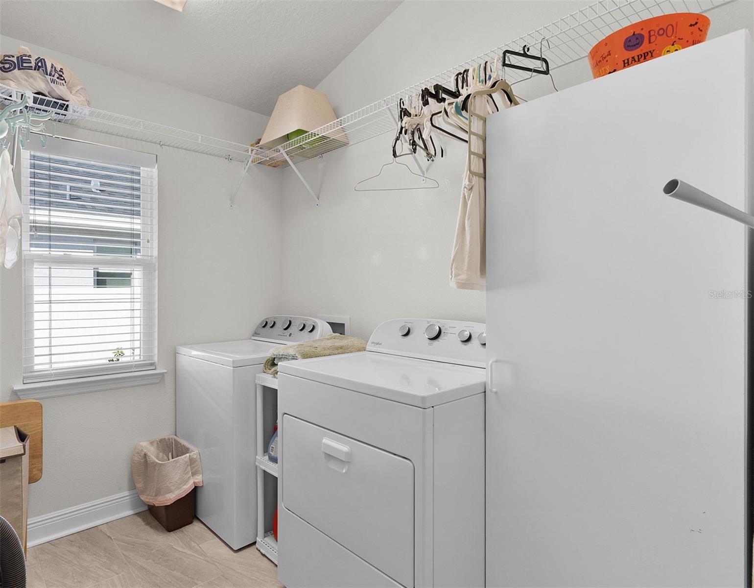 FRUITLAND PARK CHELSEAS RUN - Residential